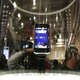 Illustration for article titled Exclusive Apple iPhone 360 degree Gallery: 50 Photos of the Jesus Phone